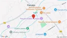 Erhvervslokaler til leje, Pasvalio r. sav., Aukštaitija, Nepriklausomybės gatvė 31B