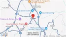 Laden zur Miete, Loures, Lissabon (Region), Street not specified