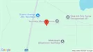 Kommersielle eiendommer til leie, Norrtälje, Stockholm County, Argonvägen 2