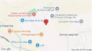 Kommersielle eiendommer til leie, Norrtälje, Stockholm County, Vintergatan 8
