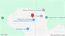 Warehouse property for sale, Hadsund, North Jutland Region, Trykkerivej 4