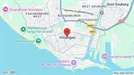 Kauppa Vuokrattavana, Vlissingen, Zeeland, Sint Jacobsstraat 19