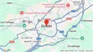 Commercial space for rent, Oviedo, Principado de Asturias, Av Oviedo Alvare (Antigua Ctra Gral)