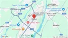 Bedrijfspand te huur, Cuneo, Piemonte, Cuneo - Corso Brunet - CENTRALISSIMO 180