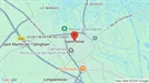 Lager zur Miete, Saint-Omer, Hauts-de-France, Street not specified