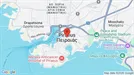 Erhvervslokaler til leje, Piraeus, Attica