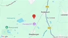 Winkel te huur, Noordenveld, Drenthe, Julianaplein 1