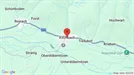 Liikekiinteistö Myynnissä, Kirchbach, Kärnten, 9634