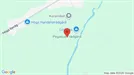 Espacio de oficina En alquiler, Kävlinge, Skåne County, Företagshusvägen 2