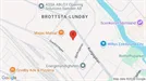 Bedrijfspand te huur, Eskilstuna, Södermanland County, Kungsgatan 65