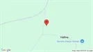 Gewerbeimmobilie zum Kauf, Berg, Jämtland County, Hällne 940