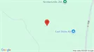 Gewerbeimmobilie zum Kauf, Hedemora, Dalarna, Trollvägen 6