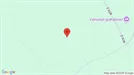 Commercial property for sale, Berg, Jämtland County, Klevfjällsvägen 10