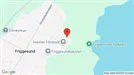 Gewerbeimmobilie zum Kauf, Hedemora, Dalarna, Friggesund 8:49