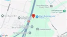 Kommersielle eiendommer til leie, Vianen, Province of Utrecht, Dijkleger 1 a