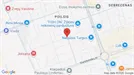 Kontor til leie, Klaipėda, Mažoji Lietuva, Poilsio gatvė 22