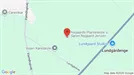 Kontor til leje, Vejen, Region Sydjylland/Syddanmark, Kongeåvej 10