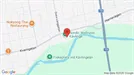 Kontor til leje, Kävlinge, Skåne County, Kvarngatan 70