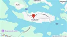 Büro zur Miete, Vaxholm, Stockholm County, Adress ej angiven