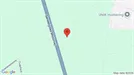 Lager til leje, Kolding, Region Sydjylland/Syddanmark, Hoppesvej 50