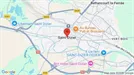Gewerbeimmobilien zur Miete, Saint-Dizier, Grand Est, Street not specified