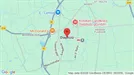 Varasto Vuokrattavana, Diepholz, Niedersachsen, Street not specified