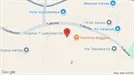 Kontor til leie, Vantaa, Uusimaa, Tulkintie 29