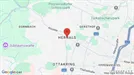 Restaurant zum Kauf, Wien Hernals, Wien, Wien