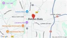 Lager til leje, Bielsko-Biała, Śląskie
