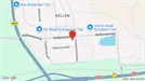 Gewerbeimmobilien zur Miete, Tiel, Gelderland, Zuiderhavenweg 7