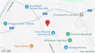 Kontor för uthyrning, Borgå, Nyland, Teollisuustie 30