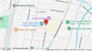 Büro zur Miete, Leipzig, Sachsen, Zschochersche Straße 82F