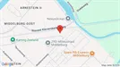 Erhvervslokaler til leje, Middelburg, Zeeland, Arnesteinweg 81