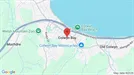 Erhvervslokaler til leje, Colwyn Bay - Clwyd, Llandudno (Region), Everard