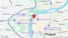 Kommersielle eiendommer til leie, Praha 1, Praha, Římská 5