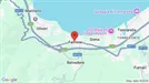Office property for sale, Falcone, Sicilia, Via Giovanni Falcone