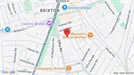 Erhvervslokaler til leje, London E3, Greater London, Unit 2