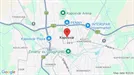 Erhvervsejendom til salg, Kaposvári, Dél-Dunántúl, 7400 Kaposvár Kaposvár Belváros