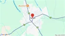 Commercial property for sale, Tamási, Dél-Dunántúl, 7081 Simontornya SIMONTORNYÁN KÜLÖNLEGES INGATLAN ELADÓ