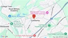 Gewerbeimmobilien zur Miete, Camberley - Surrey, South East, 70 Park Street