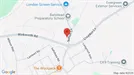 Espacio comercial En alquiler, Sutton - Surrey, Greater London, Unit 2
