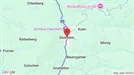 Næringseiendom til salgs, Eberstein, Kärnten, Street not specified