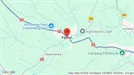 Kauppa Vuokrattavana, Feulen, Diekirch (region), Route dArlon 24