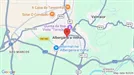 Shop for rent, Albergaria-a-Velha, Aveiro (Distrito)