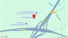 Office space for rent, Horsens, Central Jutland Region, Kai Lindbergs Vej 6
