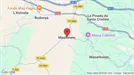 Propiedad comercial En venta, Masllorenç, Cataluña, Street not specified