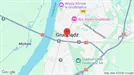Kommersielle eiendommer til leie, Grudziądz, Kujawsko-Pomorskie, Batorego 1A