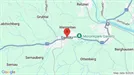 Teollisuuskiinteistö Vuokrattavana, Gamlitz, Steiermark, 8462