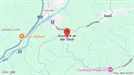 Werkstatt zur Miete, Aschach an der Steyr, Oberösterreich, 4523