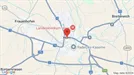 Kontor til leie, Horn, Niederösterreich, Street not specified